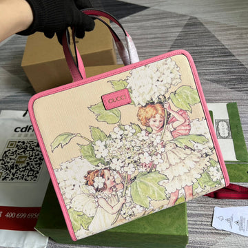 VS - GCI Bags - 4305