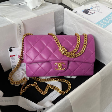 VS - CHL Women Bag - 713
