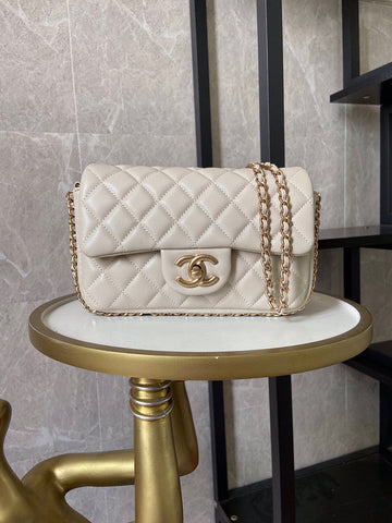 VS Fashion - CNL Bags - 1860