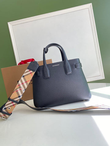 BBR Bags - VS - 171