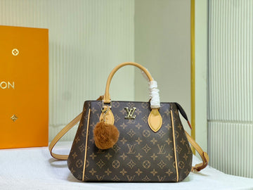 VS - GUKI Women Bags - 1483