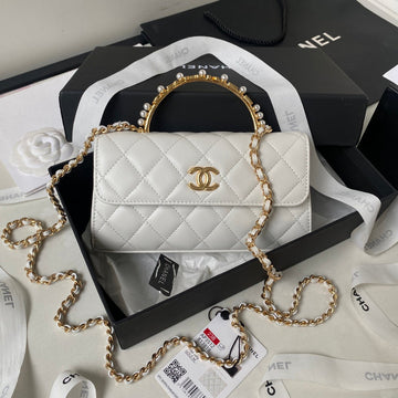 VS - CHL Women Bag - 629