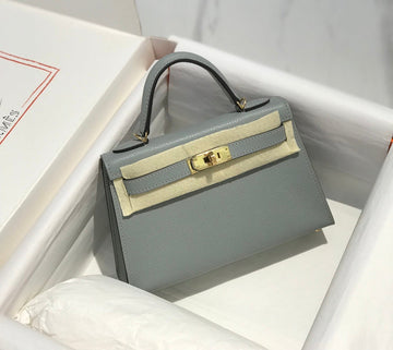 VS - HMS Women Bag - 272