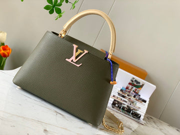 VS - LOV Women Bag - 2291