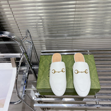 CS - GUKI Shoe - 285