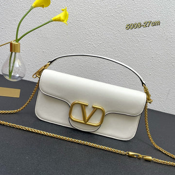 VS - VEL Bags - 640