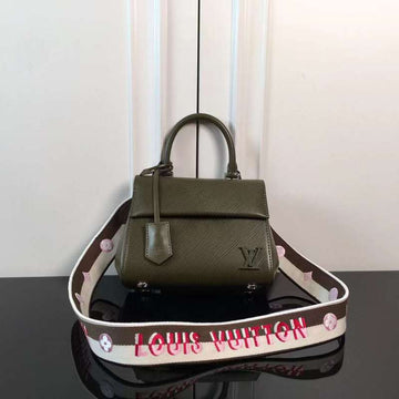 LOV2 Bags - Luxurious Bags  746