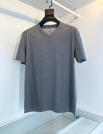 VS - BRC Men Clothes - 206