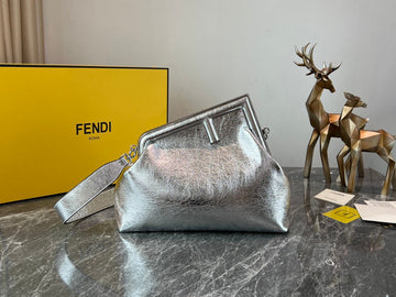 VS - FDE Bags - 114