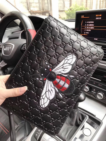 VS - GCI Bags - 202