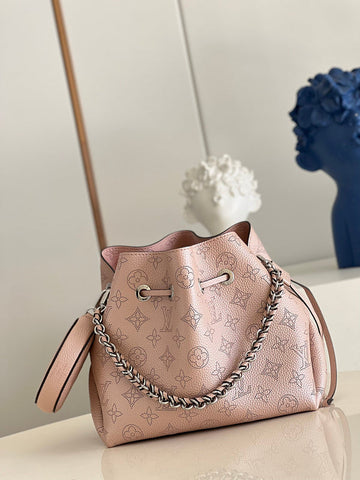 VS Fashion Lu-Vi bags - 17265