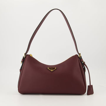 Sac Aimée