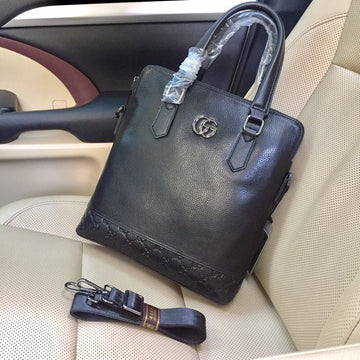 VS - GCI Bags - 2386