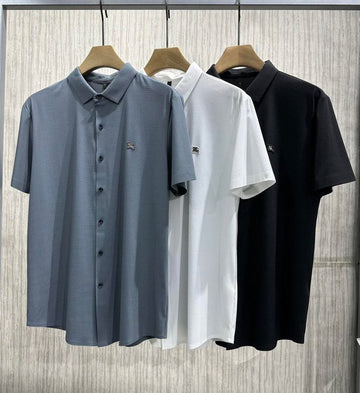 VS - BRC Men Clothes - 005