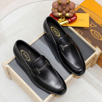 VS - TDS Men Shoes - 574