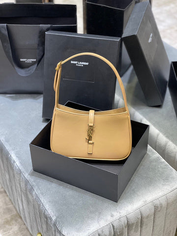VS Fashion - SLY Bags - 1367