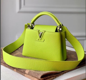 VS Luxury - LOV Bags - 3111