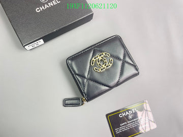 VS CHL Wallet - 065