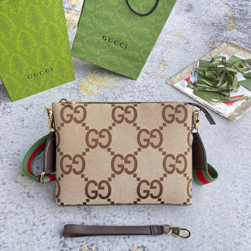GCC - VS Fashion Bags - 271