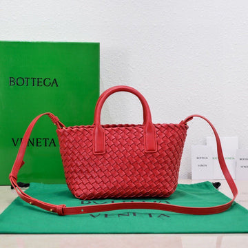 VS Fashion - BV Bags - 512
