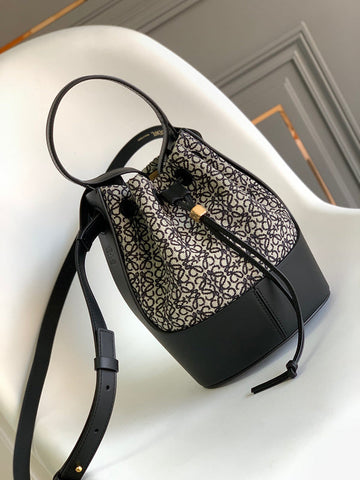 VS - LWO Bags - 224