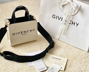 VS - GCY Women Bag - 160