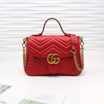 VS Luxury - GCI Bags - 994