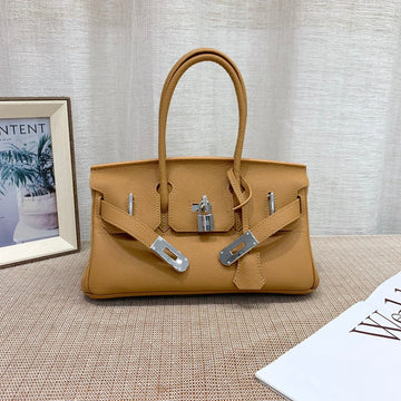 VS - HMS Bags - 580
