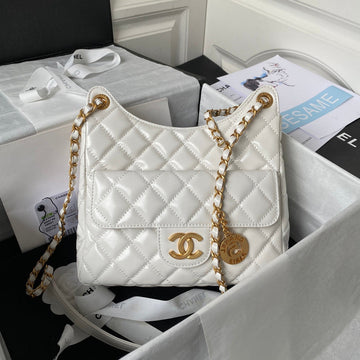 VS Fashion - CHL Bags - 948