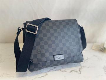 VS - LOV Women Bag - 1297