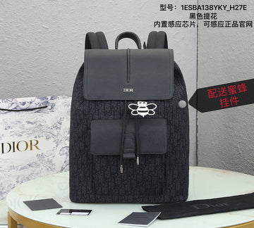 VS - DOR Women Bag - 659