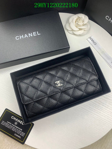 VS CHL Wallet - 195