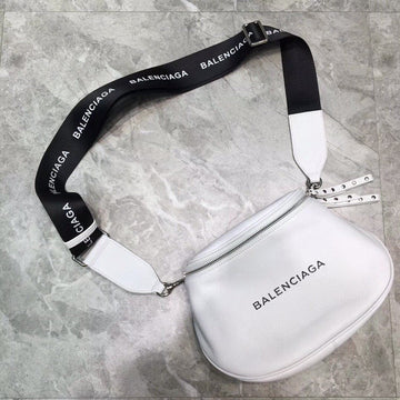 VS Fashion - BGA Bags - 945