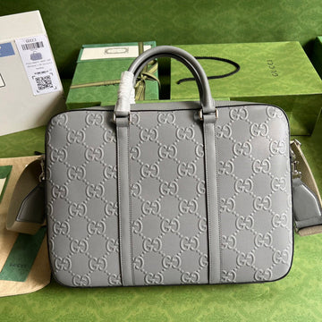 VS - GUKI Women Bag - 1418