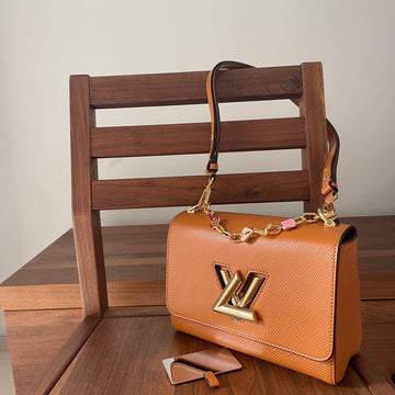 VS - LOV Women Bag - 2101