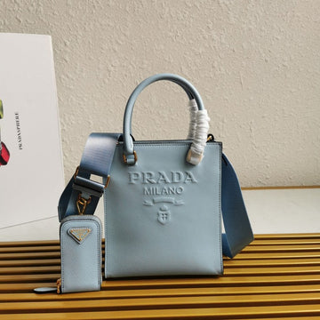 VS - PD Women Bag - 520