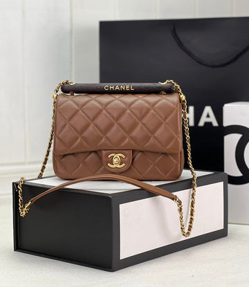 VS - CHL Women Bag - 848