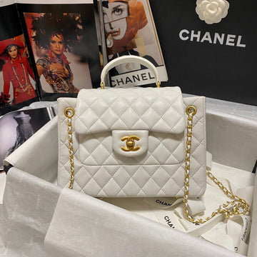 VS Fashion - CNL Bags - 1026