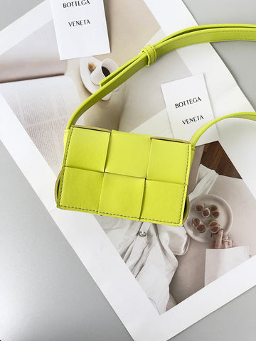 CS - BOV Women Bag - 1322