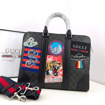 GCC - VS Fashion Bags - 935