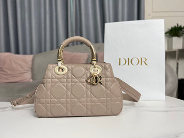VS Fashion - DIR Bags - 1079