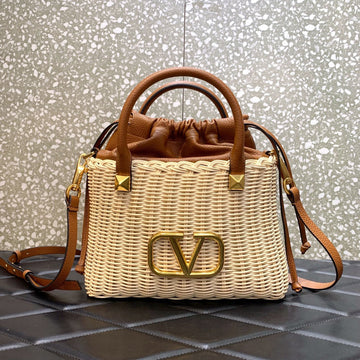 CS - VEL Women Bag - 274