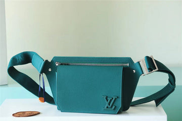 VS Fashion Lu-Vi bags - 9920