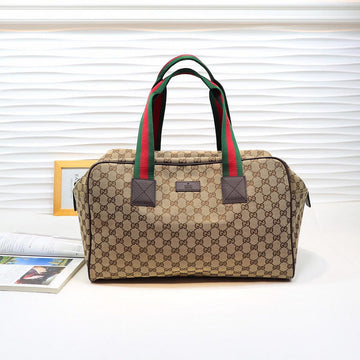 VS Luxury - GCI Bags - 743