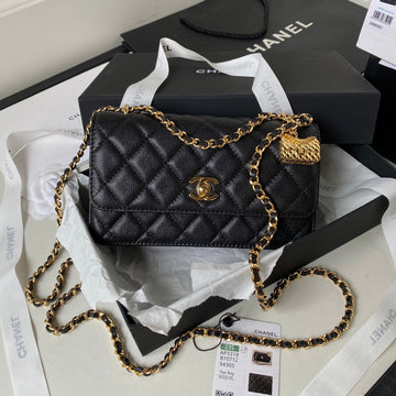 VS - CHL Women Bag - 1046