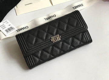 VS Fashion - CHL Bags - 073