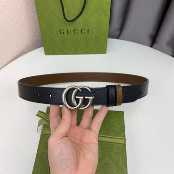 VS - GUKI Belt - 031