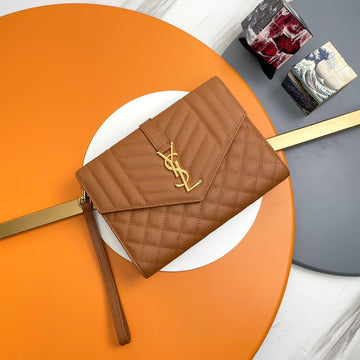 VS - YLS Wallet - 186