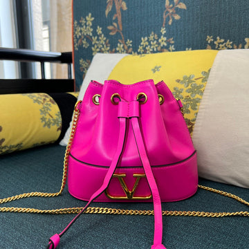 VS - VEL Bags - 191