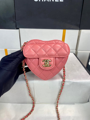 VS Fashion - CNL Bags - 149